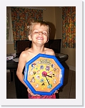 7th Birthday (34) * 1536 x 2048 * (1.36MB)